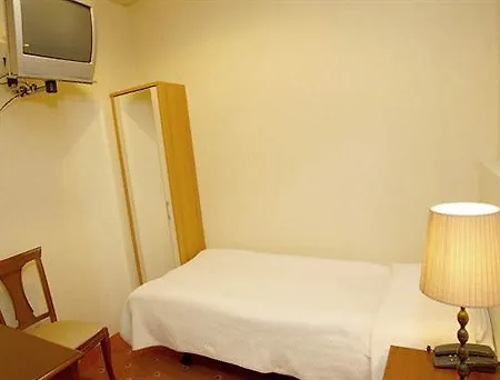 Hotel Smari 3*